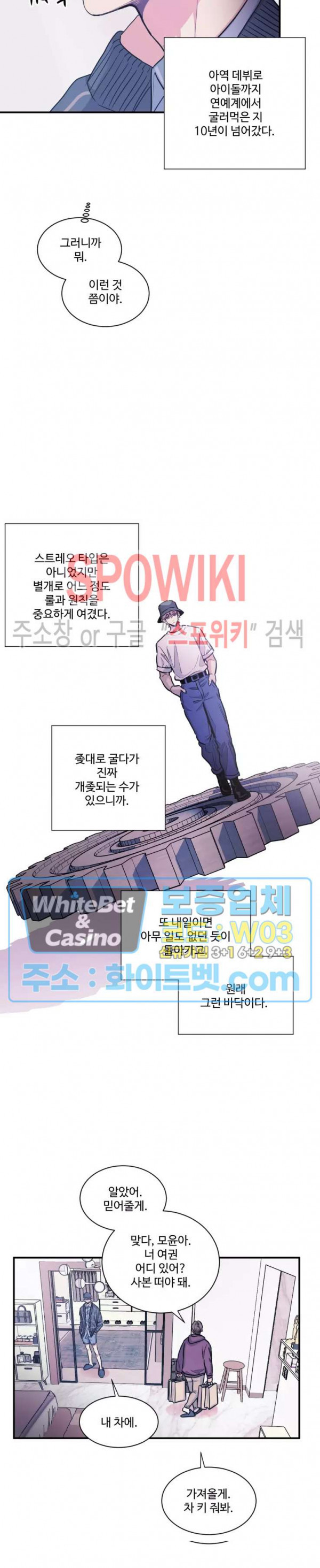 1663885273482vzm6silo6el.jpg