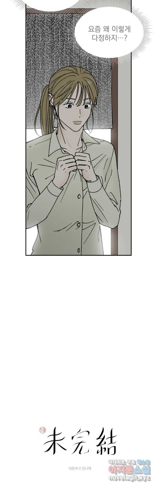1663885988116qgen63ivwb.jpeg