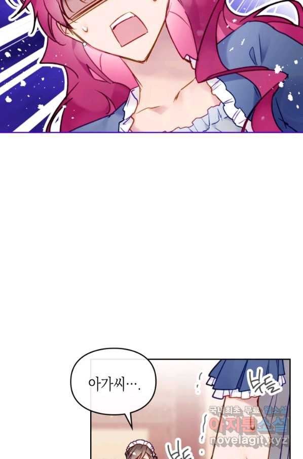 1663885376907q9pea9qctul.jpeg