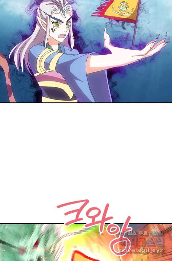166388779217870gvnumjapq.jpeg