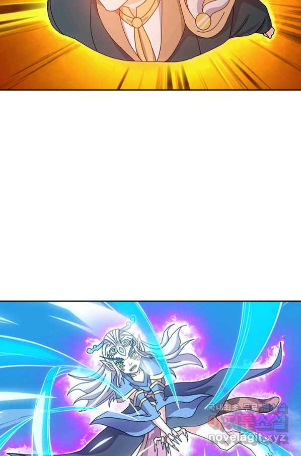 1663887795891661yy94a6b4.jpeg