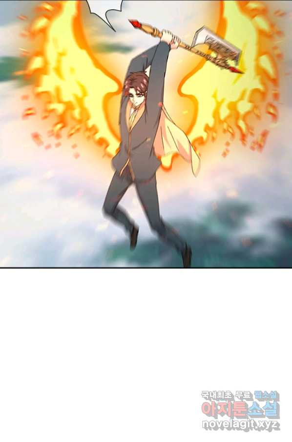 1663887796507xblwmhjhsdm.jpeg