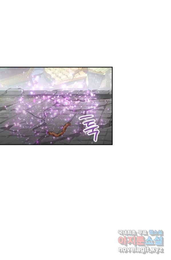 1663887797275cxrls53qogh.jpeg