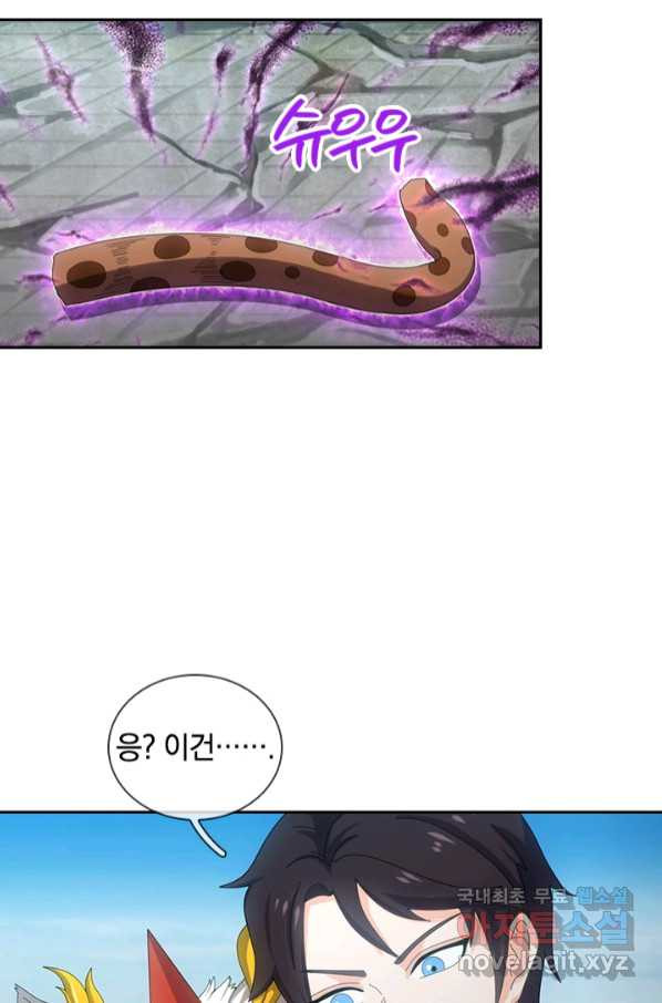 1663887797427if2he6sy1d9.jpeg