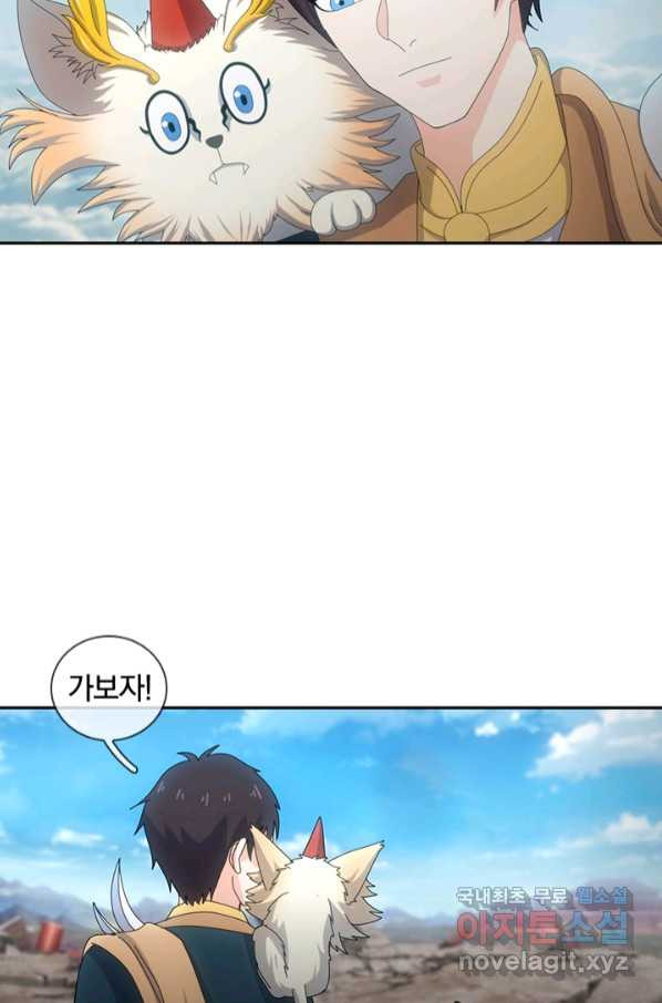 1663887797588budza028pxu.jpeg