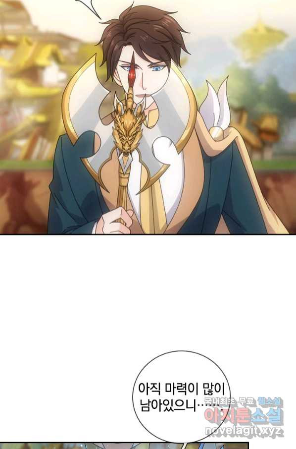 1663887802009n3sxd4x18yk.jpeg