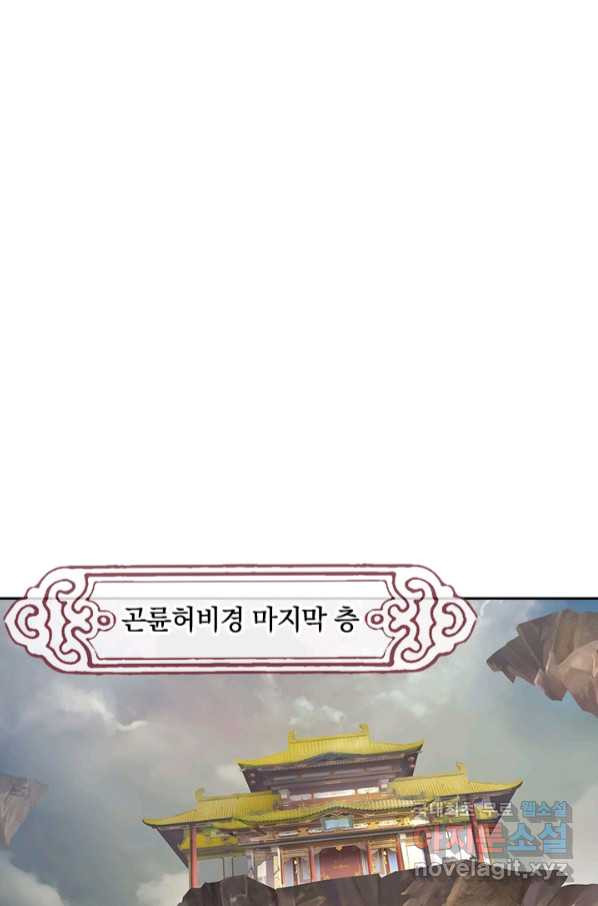 1663887802938gm8jgrycicb.jpeg