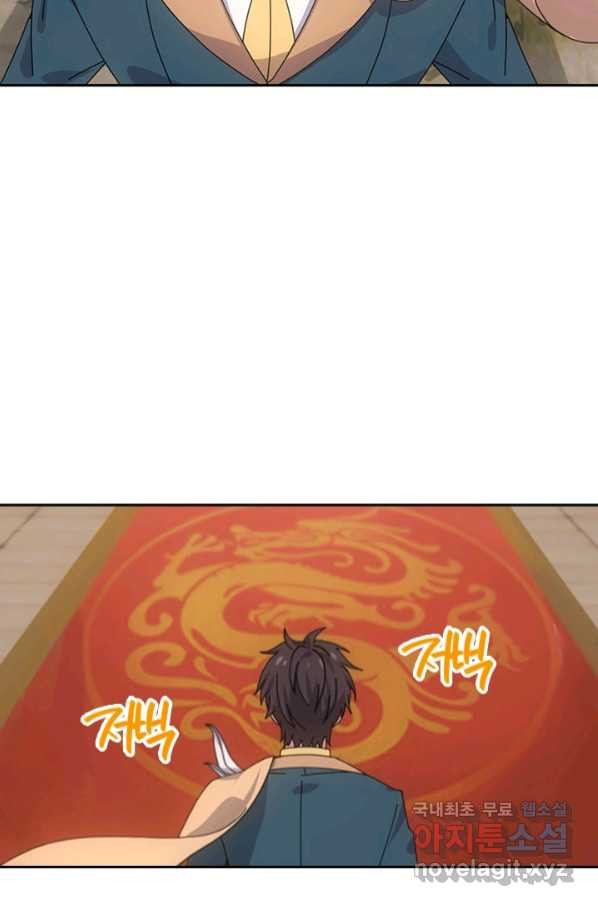 1663887803718md9y3hu1m1c.jpeg