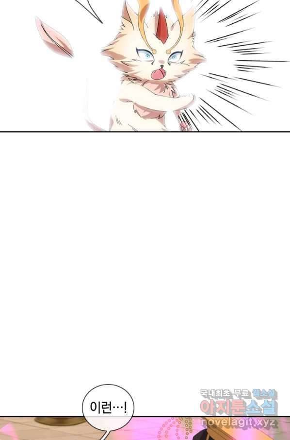 1663887804637tvy1yssn9j.jpeg