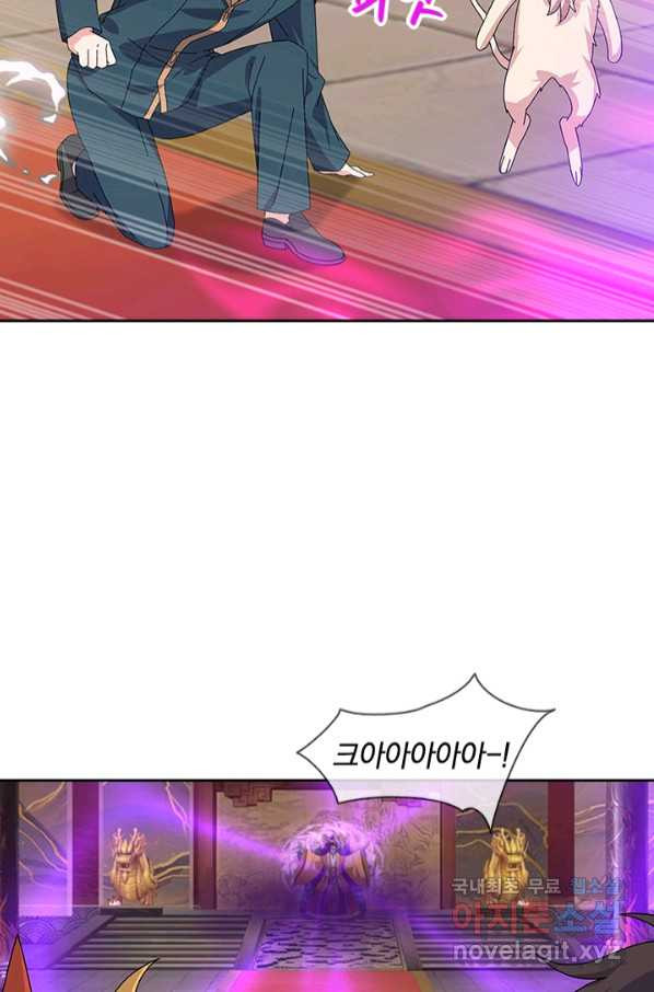 1663887804955p5zqamyjb6.jpeg