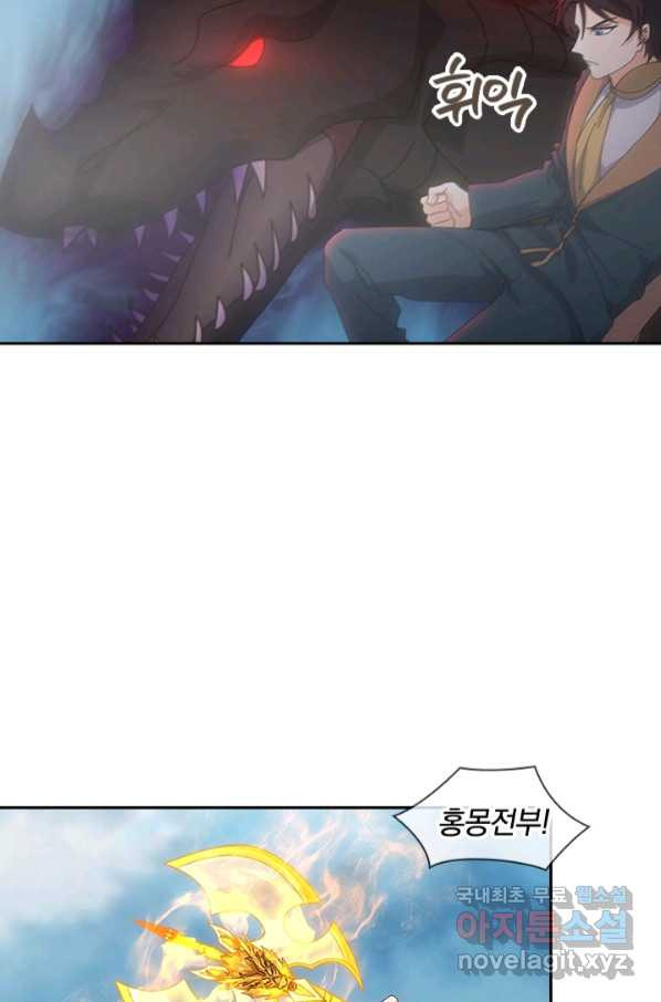 1663887806824jm85sa8b5u.jpeg