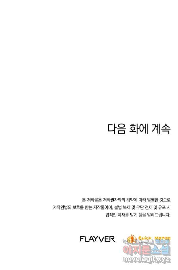 1663887810275sfxj689mj9a.jpeg