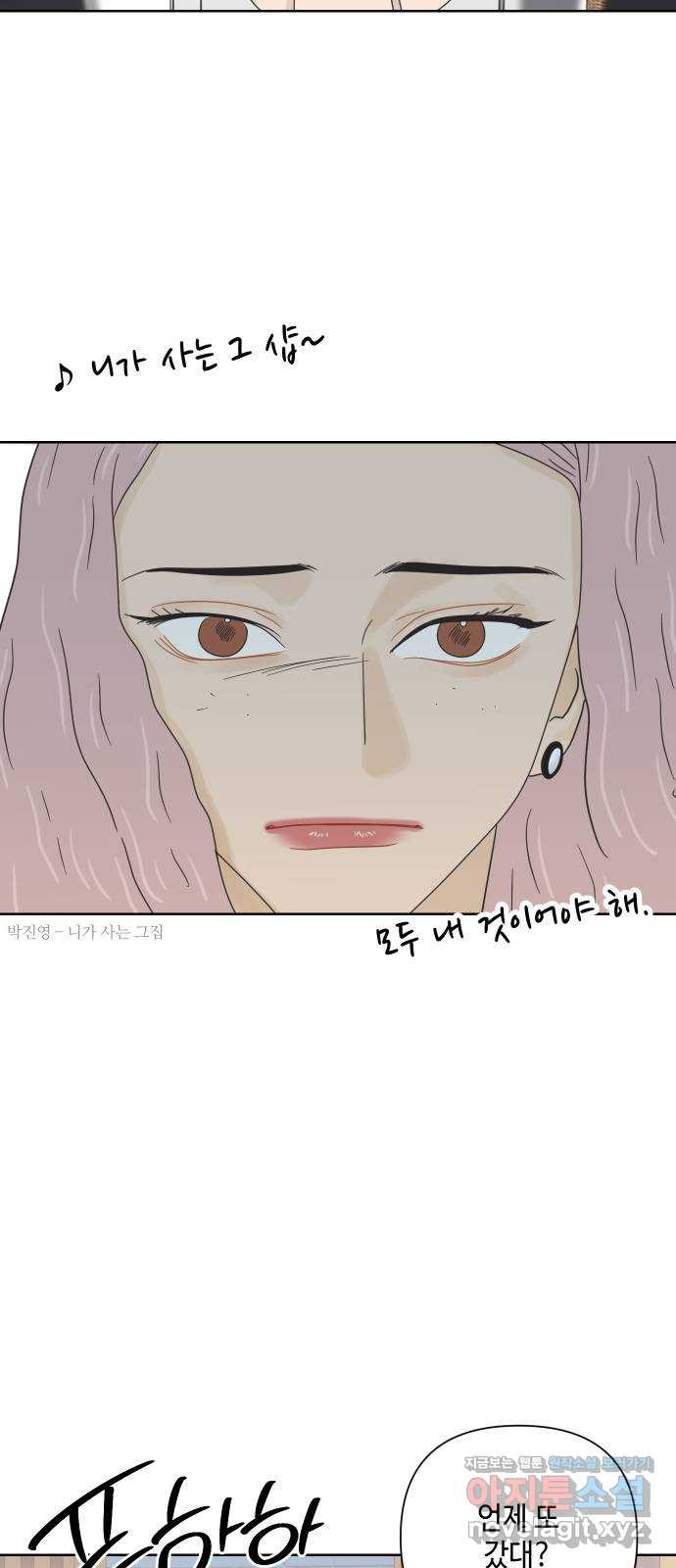 1663886976348rl3ceg6r1j.jpeg