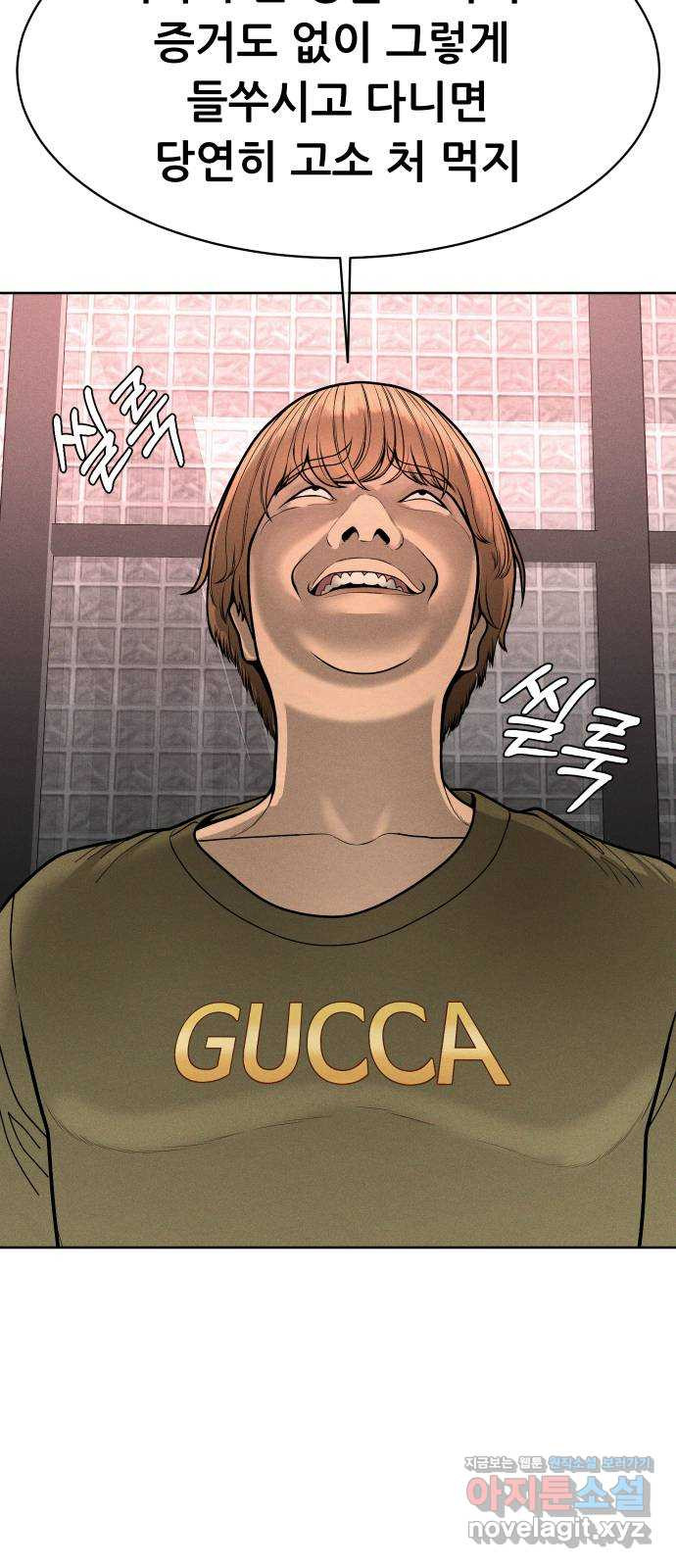1663887335302uwfvg3gd2rj.jpeg
