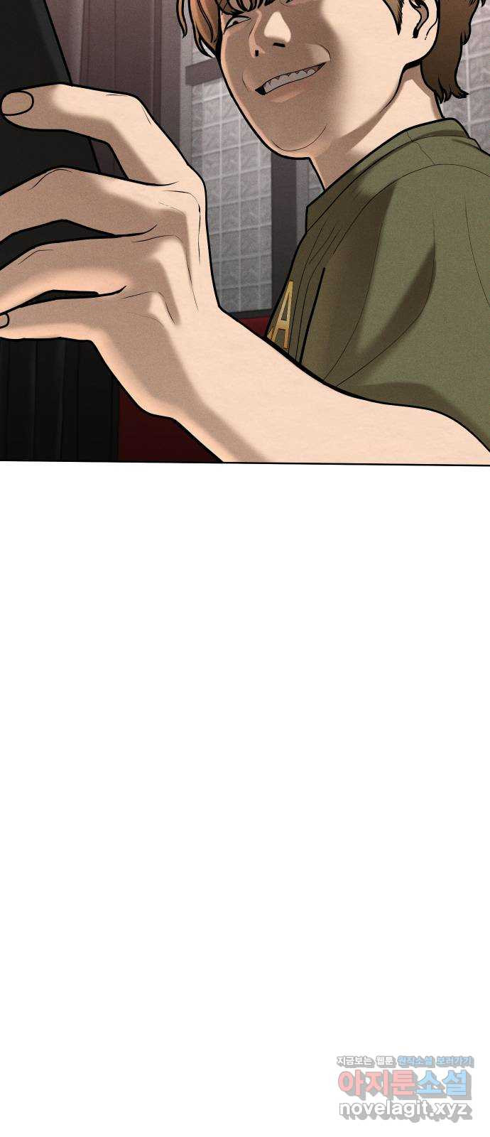 1663887336074xldr45al2sk.jpeg