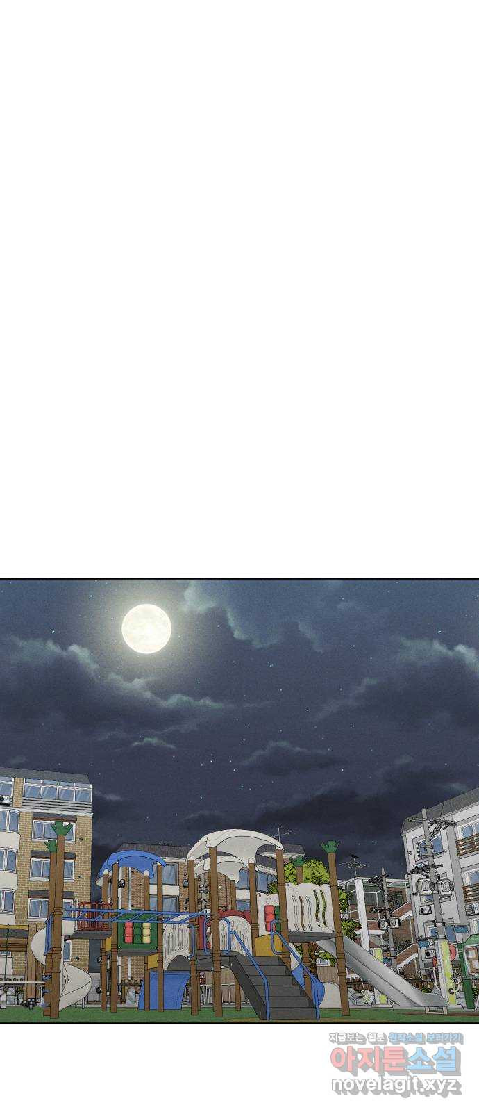 1663887338727hnsh7ide1yj.jpeg