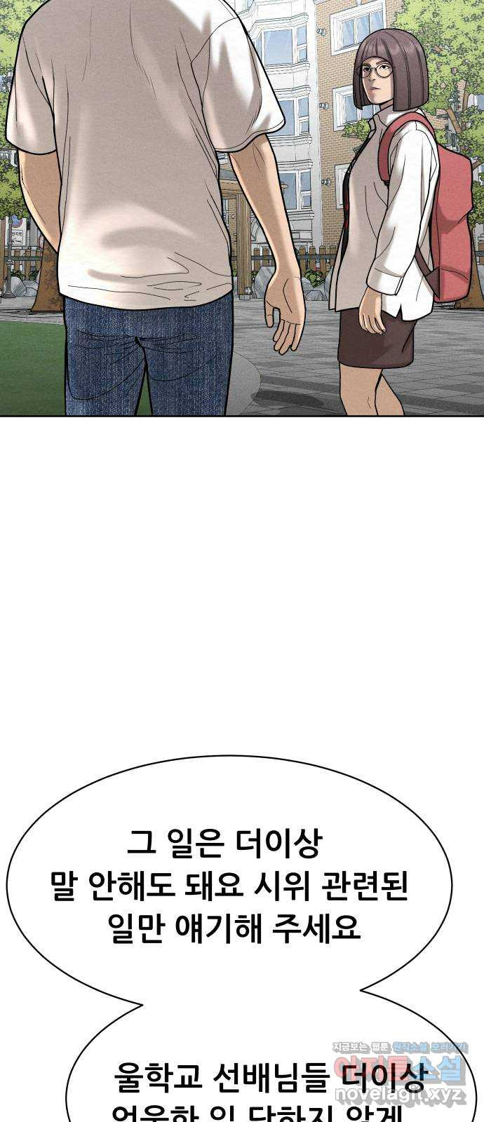 16638873393391nsvd646gtf.jpeg