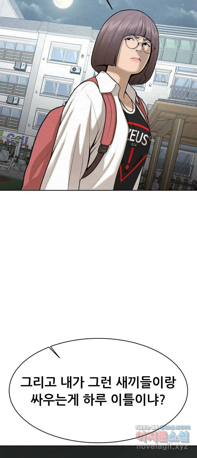 16638873422839oaohhsq5tm.jpeg