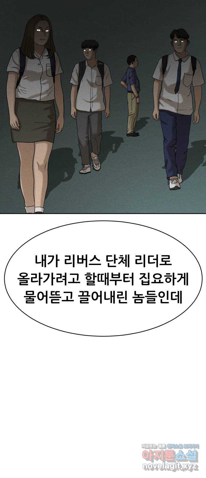 1663887342436l6iu6weghm.jpeg