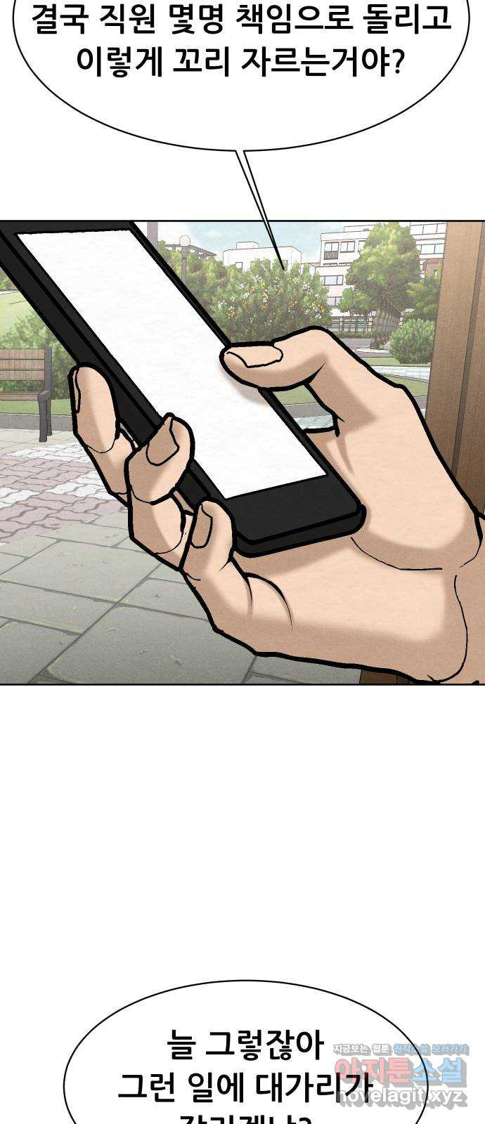 1663887346128ephvh26hhgl.jpeg