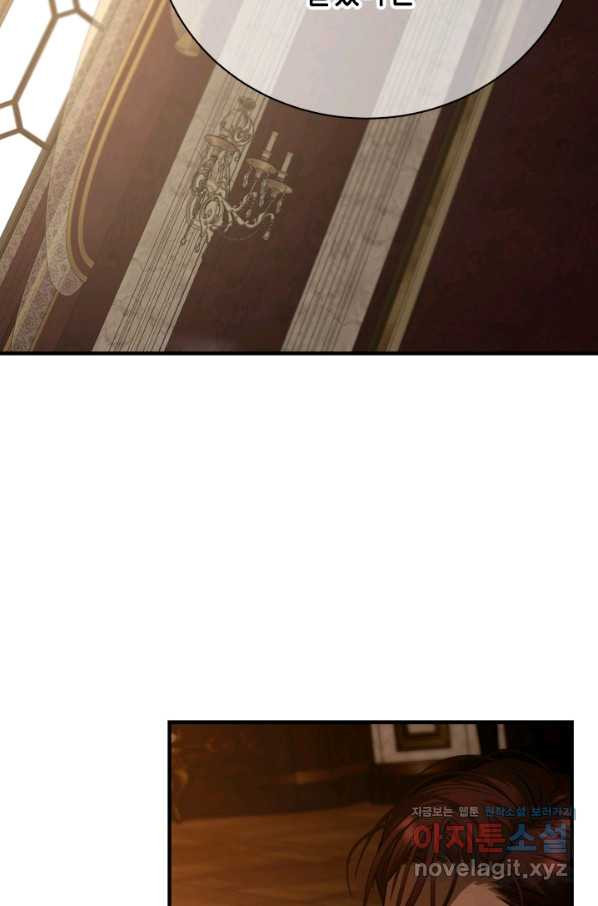 1663886494670bq7es1gqyn7.jpeg