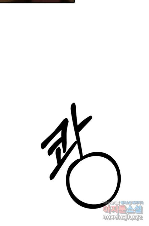 1663886495606kngxr52et6i.jpeg