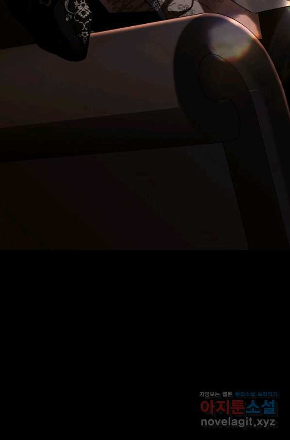 1663886499487n27lylag7j.jpeg