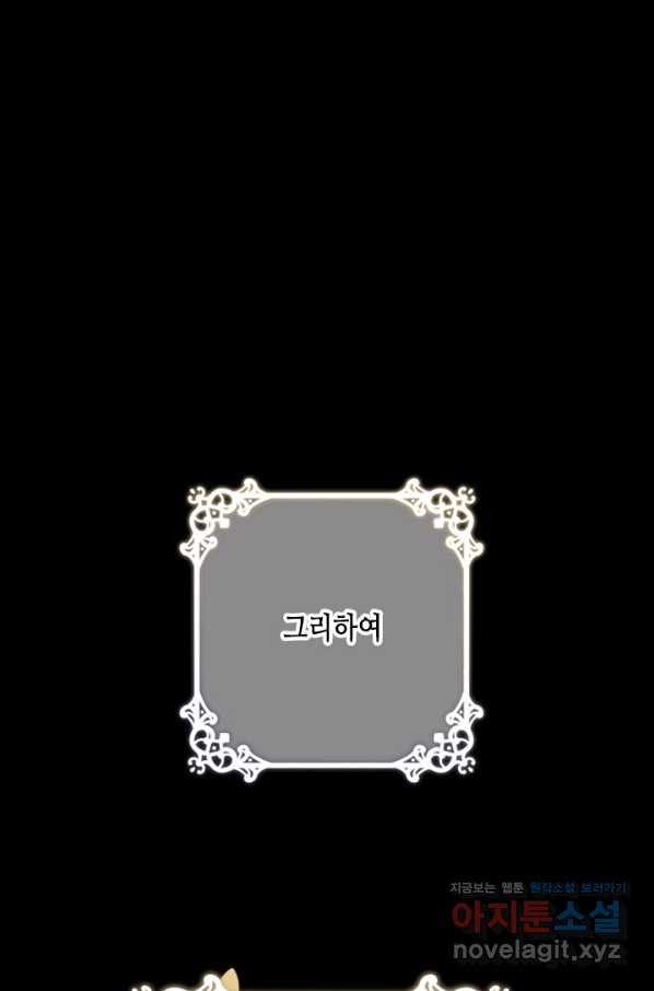1663886499645jxetuqeiyhq.jpeg