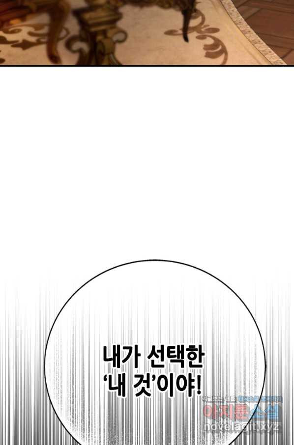 1663886503712o6p790qnhon.jpeg