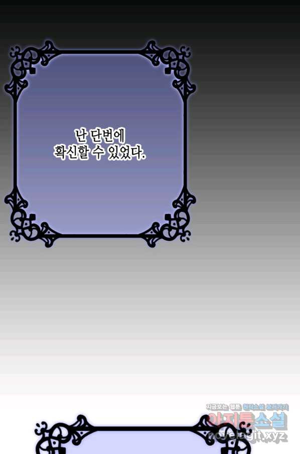 1663886517839rvxwk24cl4d.jpeg