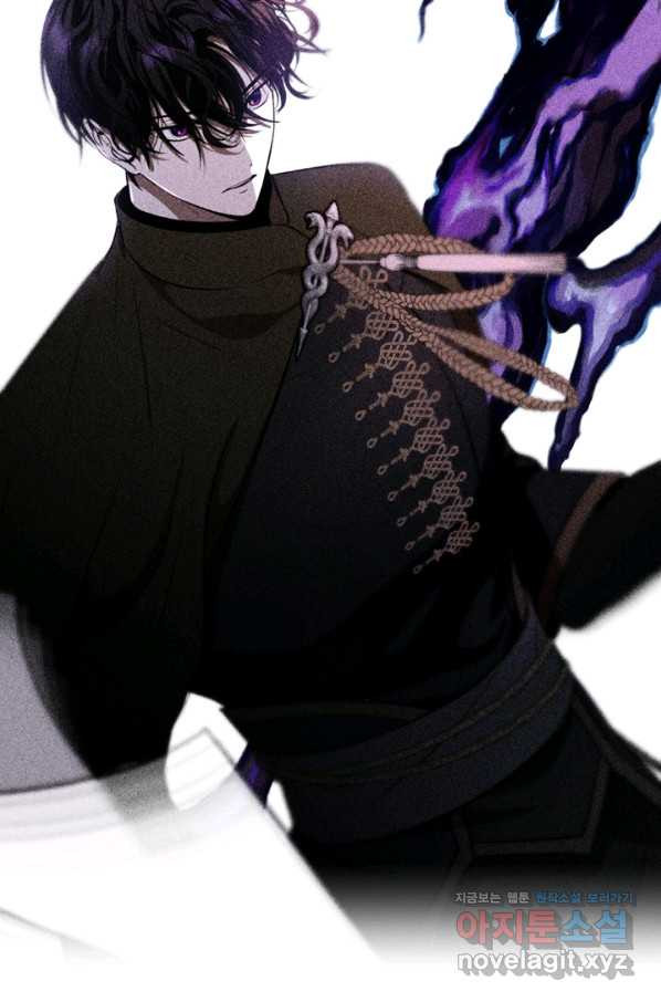 1663886519464za8xmd4ubgp.jpeg