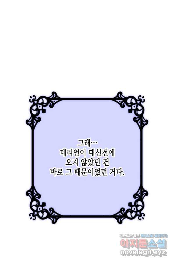 1663886519616lwmgjdalde.jpeg