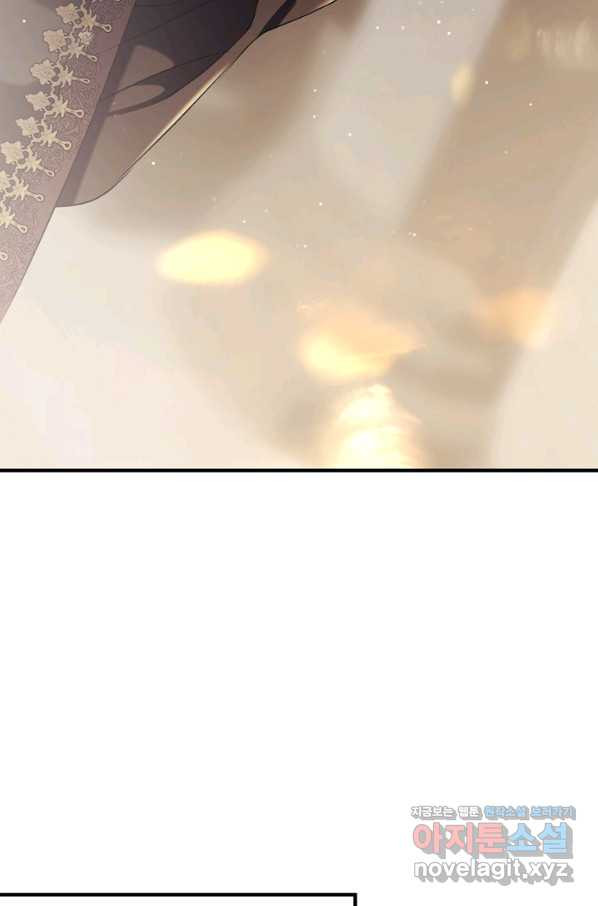 1663886520862jsywxpbap1b.jpeg