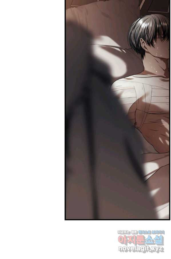 1663886521326sabx5jk3dh.jpeg