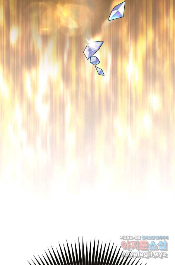 16638865339826iap1zr061v.jpeg