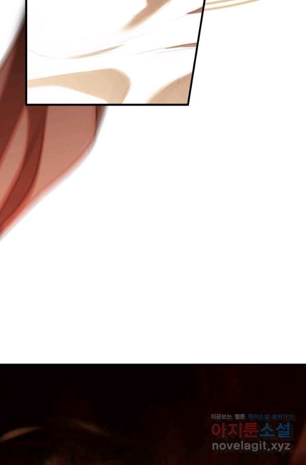 16638865349128bvonw40qc8.jpeg
