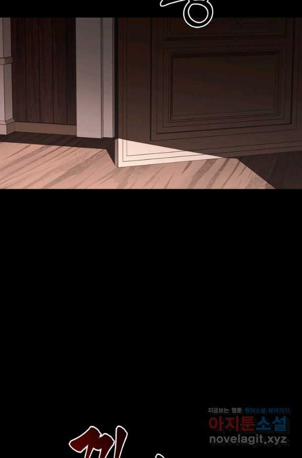 1663886586855uw40xsa3gx.jpeg