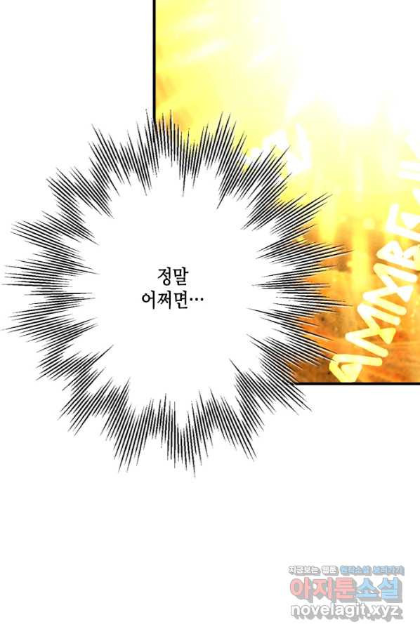 1663886603498x5gxhu3q1mm.jpeg