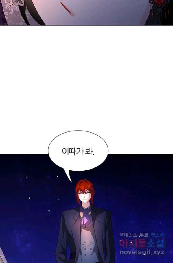 1663886555174s7flpfmaphe.jpeg