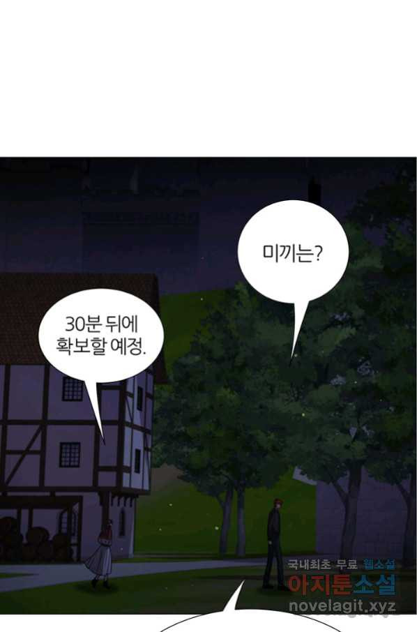1663886556872otp5oc4ag6e.jpeg