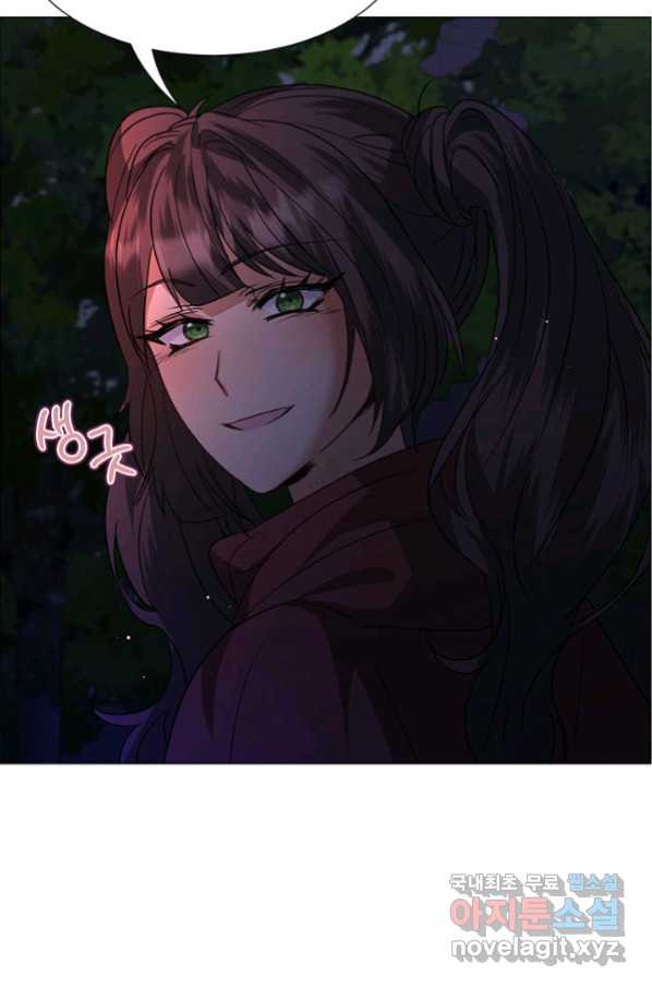 16638865591880ygvdnpkgi0.jpeg
