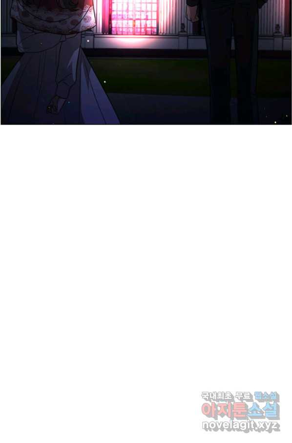 16638865595003izpbwkhlac.jpeg