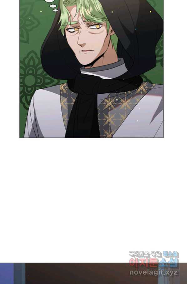 16638865599574pjizha219.jpeg