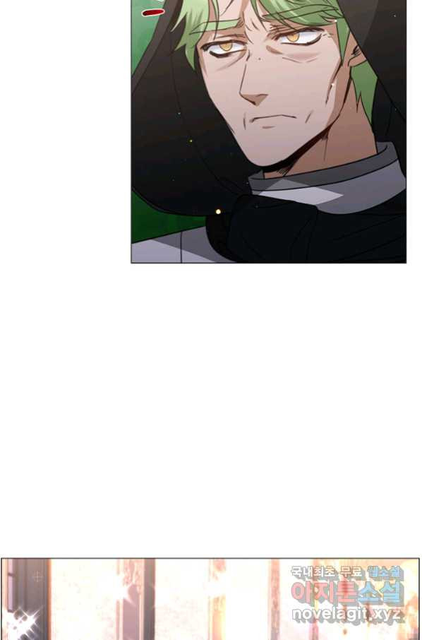 166388656044137mnutqopnp.jpeg