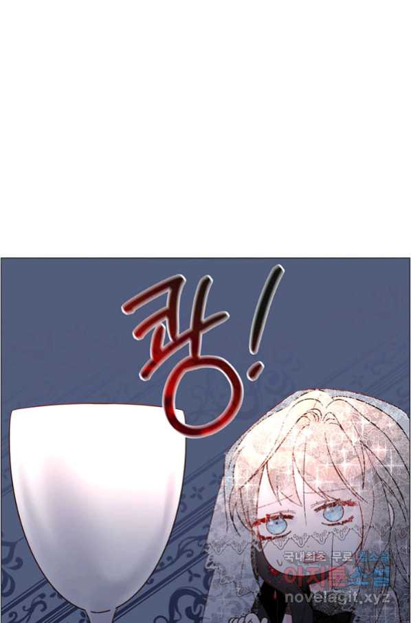1663886567502vhctxamfwmm.jpeg