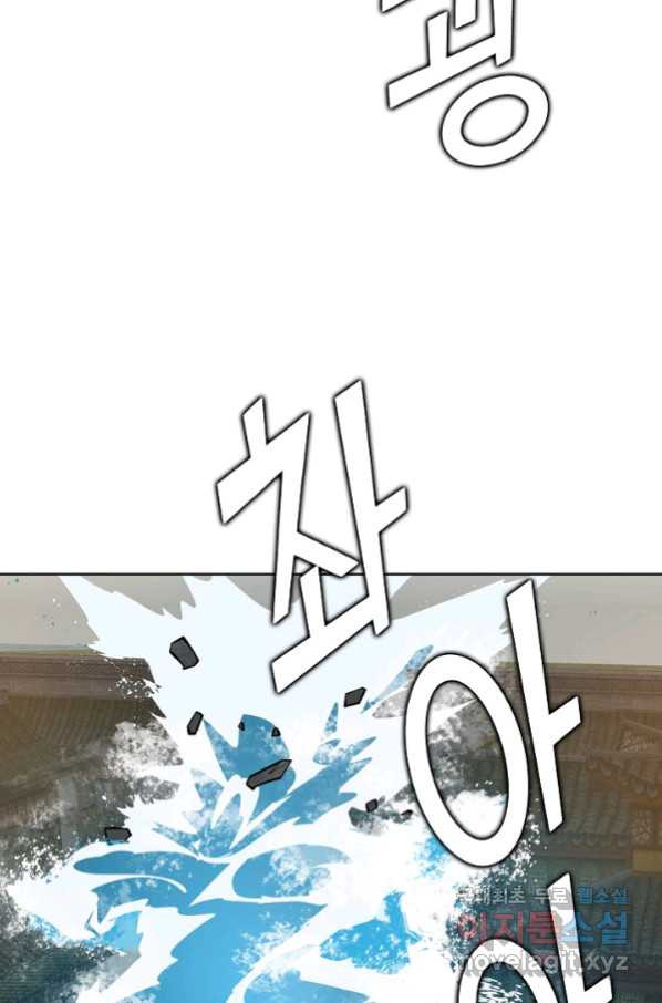 1663887796171lnxt1w4mltb.jpeg
