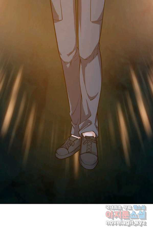 1663887873738hhd32pm4de.jpeg