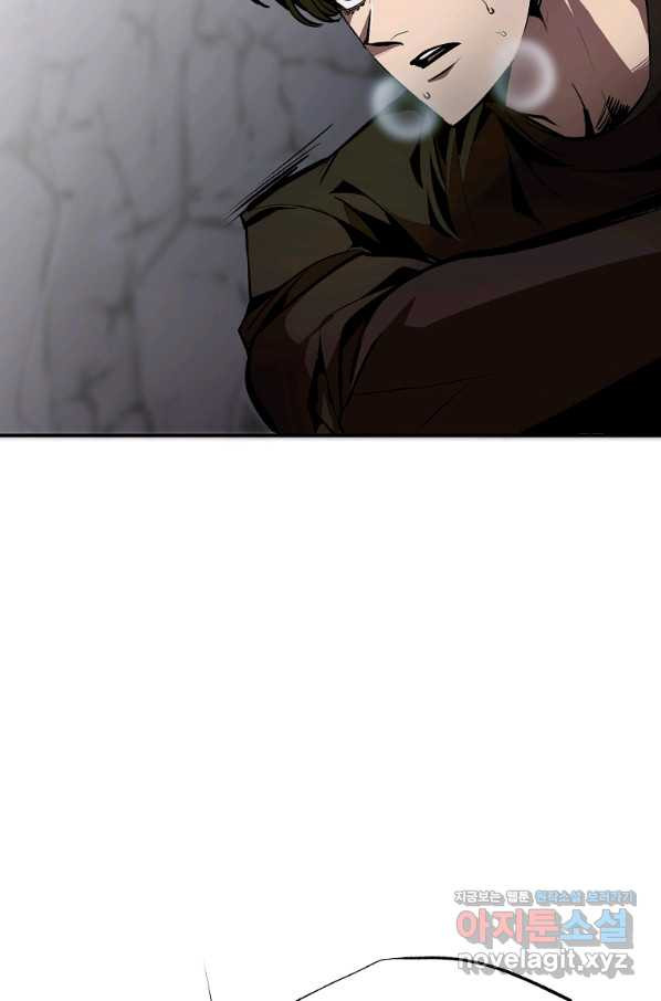 16638853177771rpxu3c6luy.jpeg