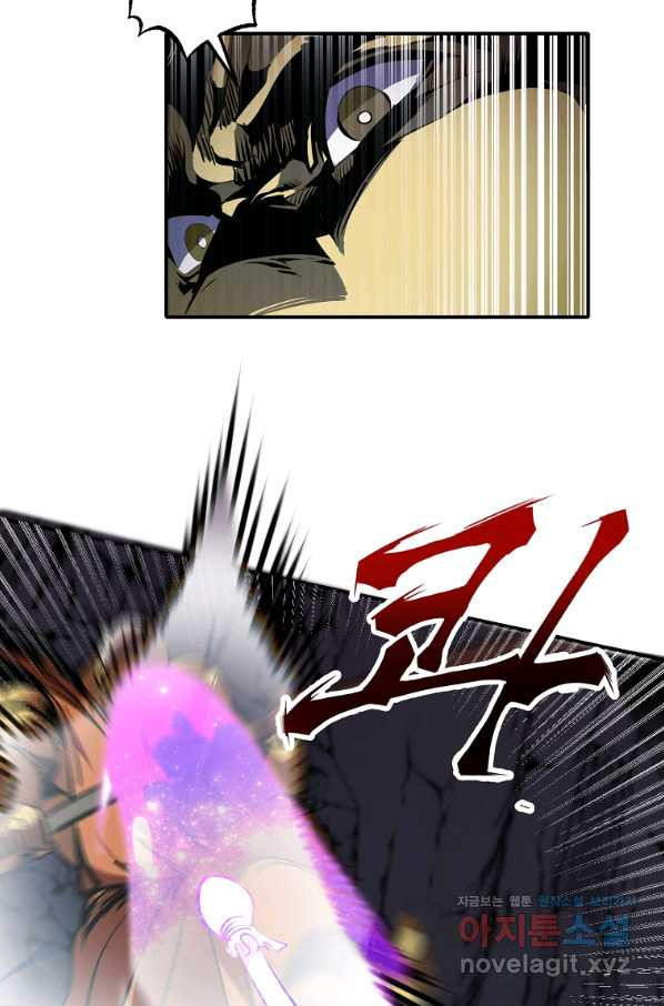 16638853193639vku2ywwwe.jpeg