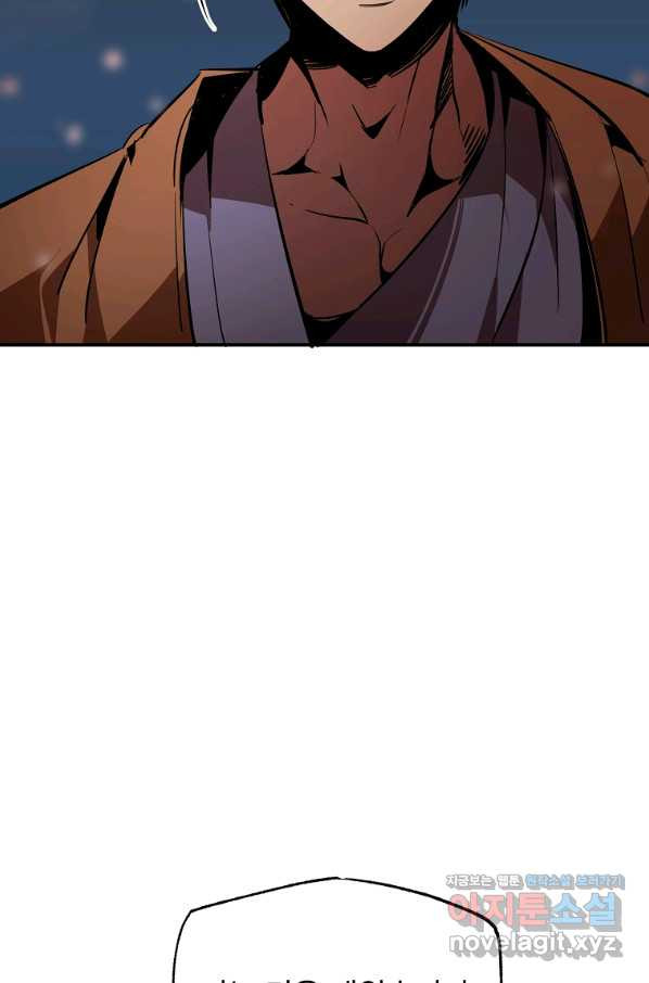 1663885337547inmdxuiuds.jpeg